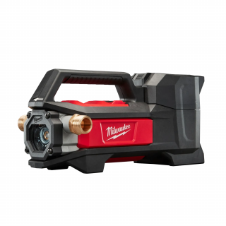 Milwaukee M18 Transfer Pump